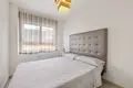 Wohnung 4 zimmer 95 m² La Mata, Spanien