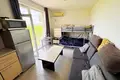 Appartement 1 chambre 36 m² Tankovo, Bulgarie