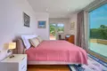 Villa de tres dormitorios 344 m² Grad Opatija, Croacia