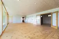 Casa 4 habitaciones 135 m² Naantali, Finlandia