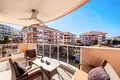 Mieszkanie 3 pokoi 115 m² Oba, Turcja