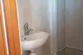 Maison 3 chambres 42 m² Donetsk, Ukraine