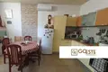 Дом 9 комнат  Opcina Dezanovac, Хорватия