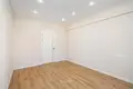 Wohnung 3 zimmer 80 m² Minsk, Belarus
