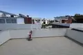 Apartamento 150 m² Chipre del Norte, Chipre del Norte