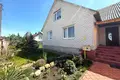 House 300 m² Muchaviec, Belarus