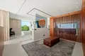 Haus 9 Schlafzimmer 1 173 m² Benahavis, Spanien