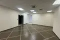 Офис 542 м² Москва, Россия
