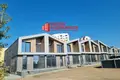 Maison de ville 4 chambres 210 m² Hrodna, Bélarus