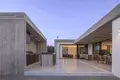 4 bedroom house 330 m² Yeroskipou, Cyprus