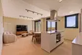 Квартира 3 спальни 83 м² Михас, Испания
