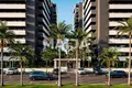 Appartement  Higuey, République dominicaine