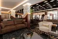1 bedroom apartment 65 m² Mahmutlar, Turkey