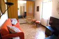 Willa 3 pokoi 227 m² Alassio, Włochy