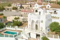 4 bedroom house 317 m² Malaga, Spain