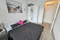Квартира 1 спальня 57 м² в Будве, Черногория