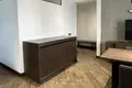 1 room apartment 58 m² Odesa, Ukraine