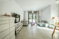 3 bedroom house 130 m² Timi, Cyprus