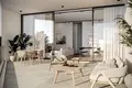 Appartement 3 chambres 125 m² Chypre, Chypre