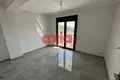 3 room house 160 m² Kavala Municipality, Greece