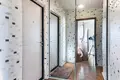 Квартира 1 комната 33 м² Минск, Беларусь