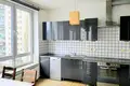 Appartement 2 chambres 48 m² en Varsovie, Pologne