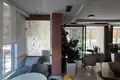 Mieszkanie 120 m² w Bashkia Durres, Albania