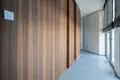 Apartamento 2 habitaciones 259 m² en Parekklisia, Chipre