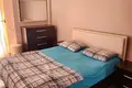 Appartement 2 chambres 50 m² Batoumi, Géorgie