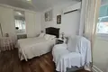 Wohnung 1 Schlafzimmer 60 m² Spanien, Spanien