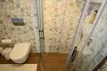 Willa 5 pokojów 190 m² Yesiluzumlu, Turcja
