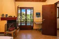 Вилла 2 комнаты 50 м² Айос-Николаос, Греция