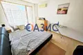 Квартира 3 комнаты 115 м² Несебр, Болгария