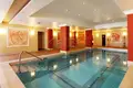 1 bedroom apartment 75 m² Kableshkovo, Bulgaria