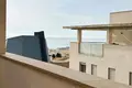 Wohnung 3 Schlafzimmer 112 m² Torremolinos, Spanien