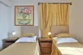 Hotel 1 700 m² in Sveti Stefan, Montenegro