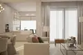 Apartamento 3 habitaciones 75 m² Boreti, Montenegro