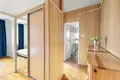1 bedroom apartment 48 m² Warsaw, Poland