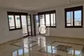 Apartamento 3 habitaciones 120 m² Becici, Montenegro