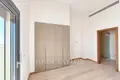 4 bedroom apartment 213 m² Limassol, Cyprus