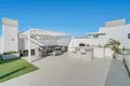 2 bedroom apartment 239 m² Spain, Spain
