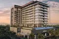1 bedroom apartment 76 m² Dubai, United Arab Emirates