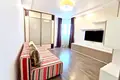 2 room apartment 65 m² Kopishche, Belarus