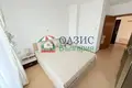 Appartement 3 chambres 84 m² Nessebar, Bulgarie