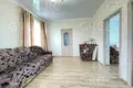 Chalet 300 m² Evenkiysky Rayon, Russie