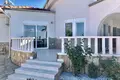 Villa de 4 habitaciones 290 m² Finike, Turquía