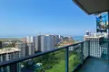 Wohnung 3 zimmer 65 m² Batumi, Georgien