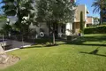 Mieszkanie 3 pokoi 130 m² w Francja, Francja