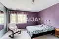 Casa 5 habitaciones 181 m² Kouvola sub region, Finlandia