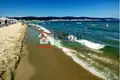 Квартира 2 комнаты 111 м² Несебр, Болгария